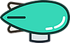 CREATION DE SITE INTERNET AMIENS PICARDIE