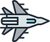 CREATION DE SITE INTERNET AMIENS PICARDIE