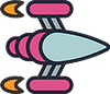 CREATION DE SITE INTERNET AMIENS PICARDIE
