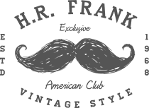 AGENCE REFERENCEMENT NATUREL SEO AMIENS PICARDIE