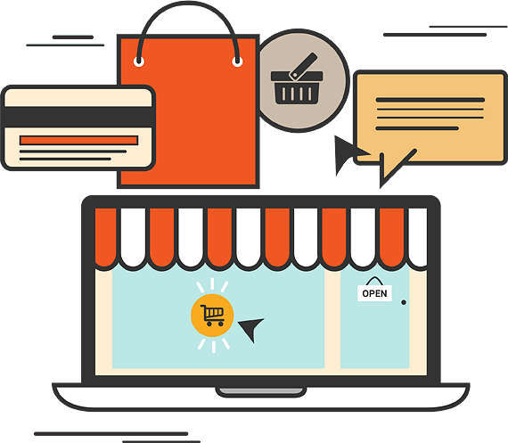 Agence de Communication Web Amiens Picardie