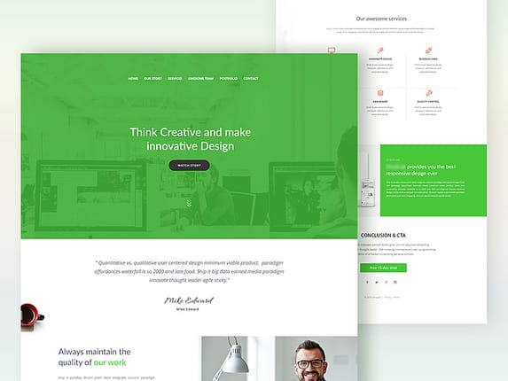 AGENCE WEB SEO TOM&COM AMIENS