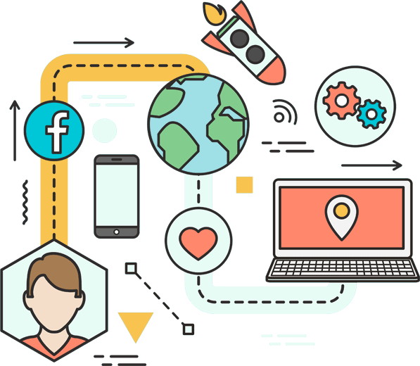 AGENCE SEO AMIENS