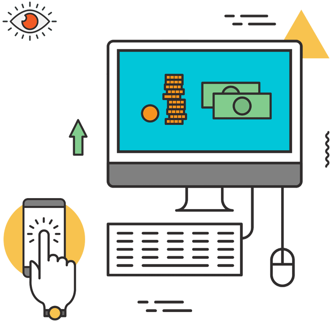 AGENCE DE COMMUNICATION DIGITALE AMIENS