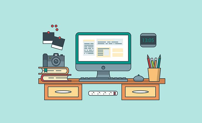 AGENCE DE COMMUNICATION AMIENS