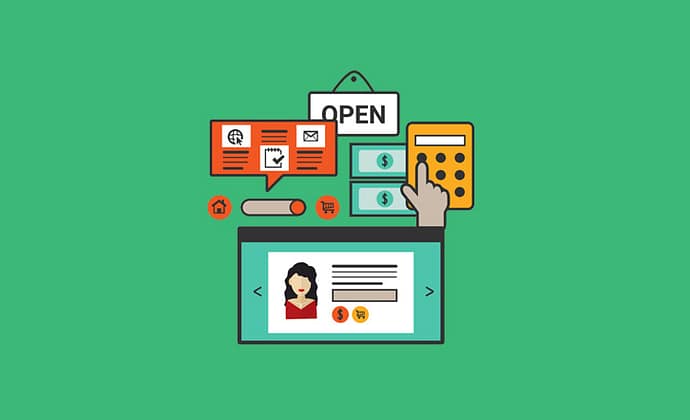 AGENCE DE COMMUNICATION AMIENS