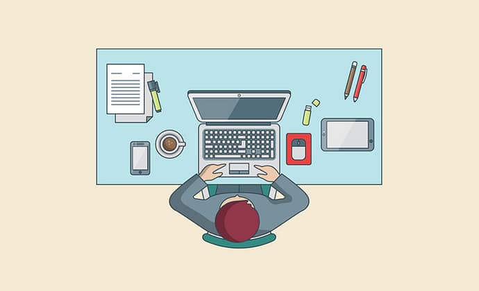 REFERENCEMENT NATUREL SEO AMIENS