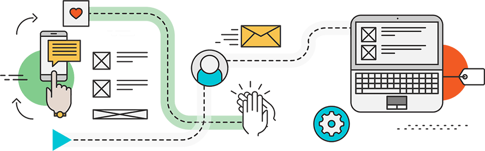AGENCE DE COMMUNICATION DIGITALE AMIENS